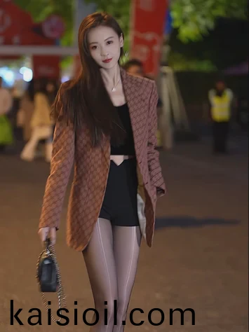 视频一区久久手机在线